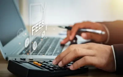 4% rule on a VA loan