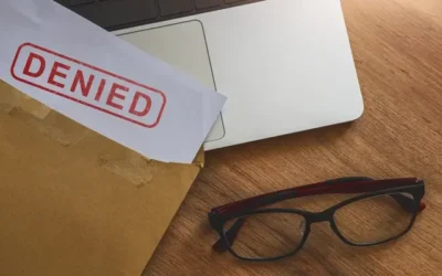 Denied COE for VA home loan?