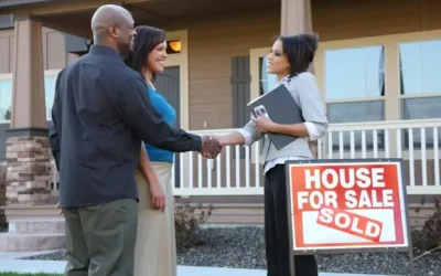 Is It Hard to Sell a House to Someone with a VA Loan?