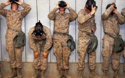 Millennial Veterans Lead VA Loan Growth