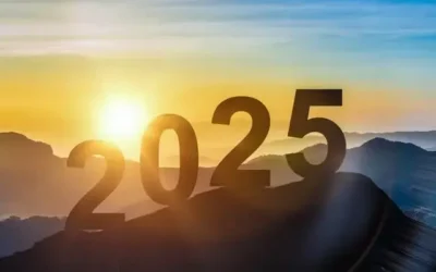 2025 VA Home Loan Program Updates