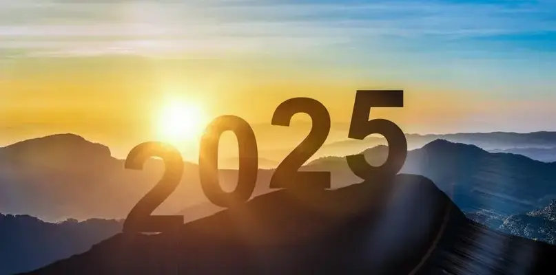 2025 VA Home Loan Program Updates