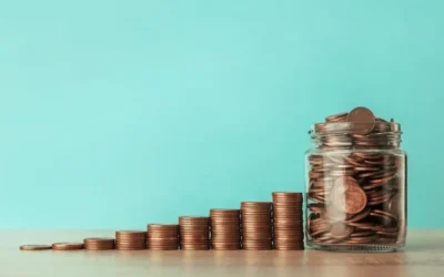 VA Loan Residual Income Chart 2025