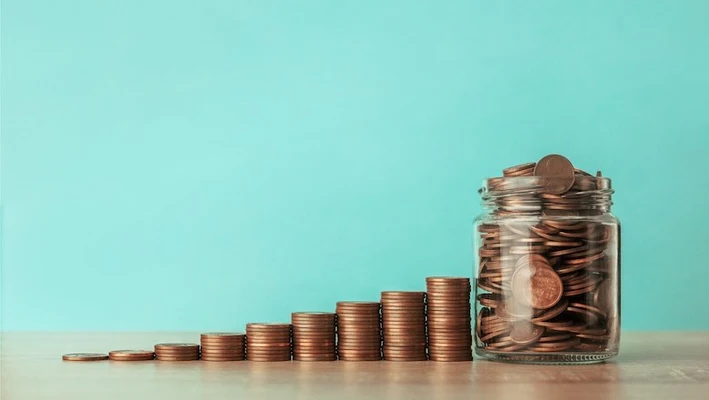 VA Loan Residual Income Chart 2025