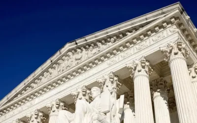 Soto v. United States