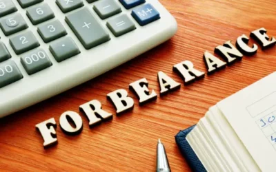 VA Extends COVID Forbearance Through Summer 2025