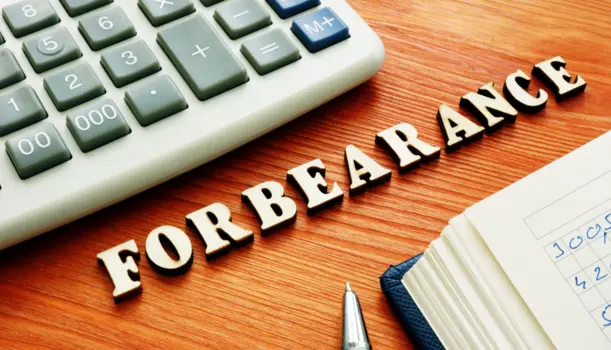 VA Extends COVID Forbearance Through Summer 2025