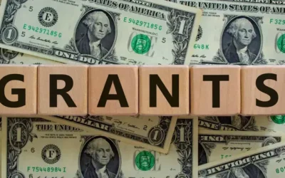 Push to Expand Specially Adapted Housing Grants for Disabled Veterans