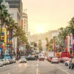 VA Home Loan Usage in California Rebounds Despite Prices