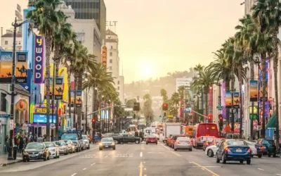 VA Home Loan Usage in California Rebounds Despite Prices