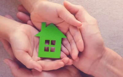 Lawmakers Propose “Veterans Housing Relief Act”