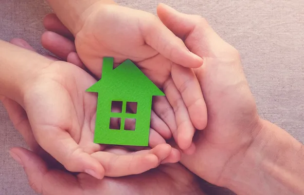 Lawmakers Propose “Veterans Housing Relief Act”