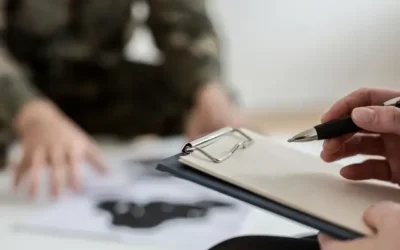 Using a Co-Borrower on a VA Loan