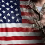 Military Clause for Veterans