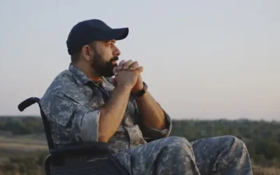 How to Increase VA Disability Rating