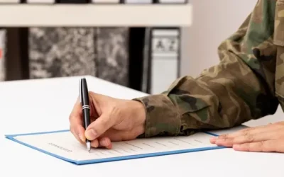 Texas Hazlewood Act for Tuition Support