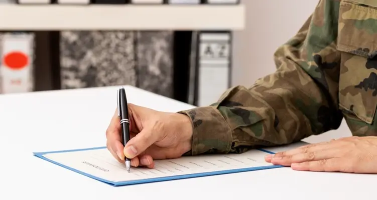 Texas Hazlewood Act for Tuition Support