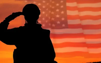 Morale, Welfare, and Recreation (MWR) Programs for Veterans