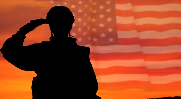 Morale, Welfare, and Recreation (MWR) Programs for Veterans