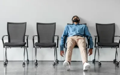 What Could Delay My VA Loan Application?