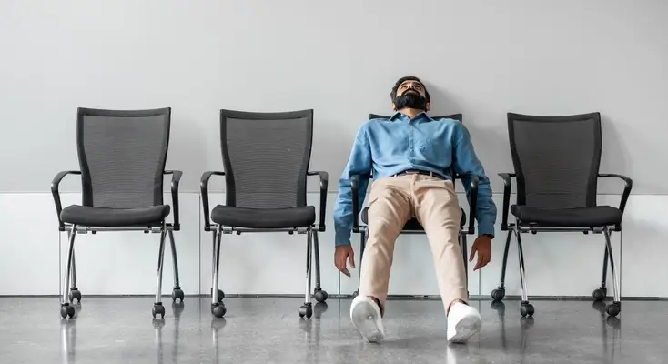 What Could Delay My VA Loan Application?