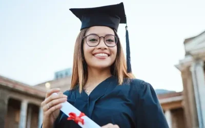 VA Loan Network College Scholarship Program