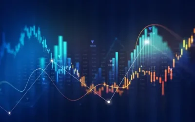 How Today’s Drop in the 10-Year Treasury Yield Will Impact Mortgage Rates