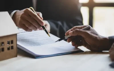 Should You Buy Down Your Mortgage Rate on Your VA Loan?