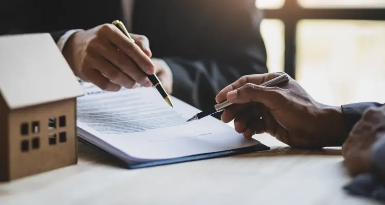 Should You Buy Down Your Mortgage Rate on Your VA Loan?