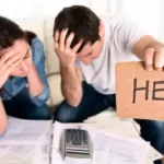 Can You Get a VA Loan with a 580 Credit Score?