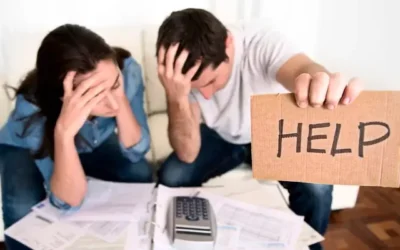 Can You Get a VA Loan with a 580 Credit Score?