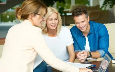 Understanding the VA Home Loan Pre-Approval Process