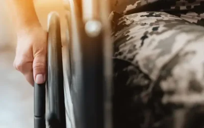 Disability Grants for Veterans: How to Qualify and Apply