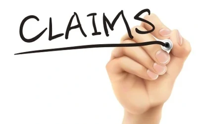 Proposed VA Partial Claim Program Gains Momentum