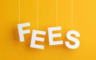 Bill Introduced to Lower VA Loan Funding Fees