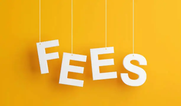 Bill Introduced to Lower VA Loan Funding Fees