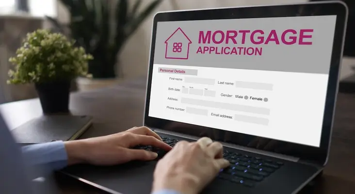 VA Loan Applications Surge Despite High Rates