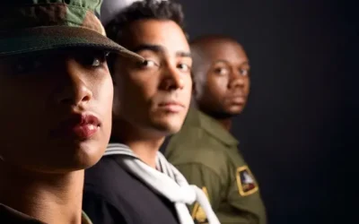 VA Benefits Guide 2025 Released: Everything You Need to Know