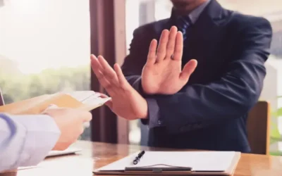 Why Would a Seller Not Accept a VA Loan?