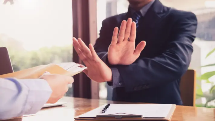 Why Would a Seller Not Accept a VA Loan?