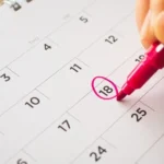 2025 VA Disability Payment Schedule