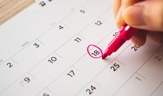 2025 VA Disability Payment Schedule