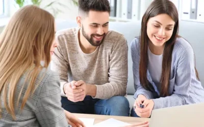 Understanding the Closing Disclosure on a VA Loan