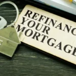 VA IRRRL & Cash-Out Refinance Credit Score Requirements