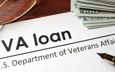 LGY 25.4.2 speeds Automated COE, Eligibility API update