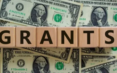 $6,000 Grants for Veteran Homebuyers: Your Guide to Assistance