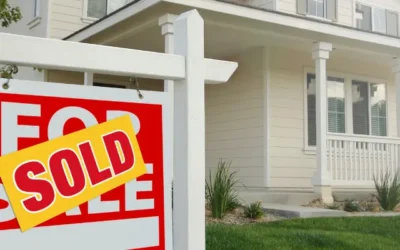 va loan closing costs