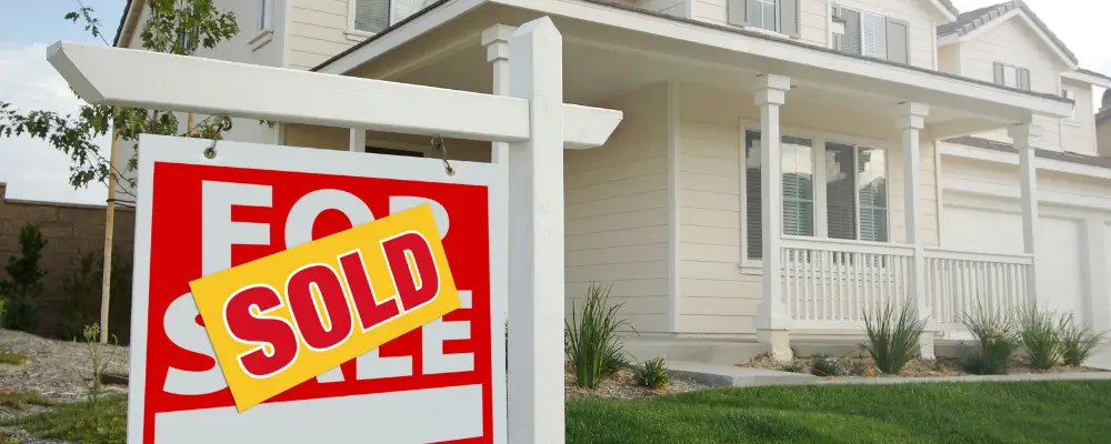 va loan closing costs