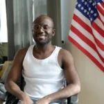 Proposed Changes to VA Disability Benefits in 2025