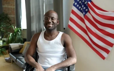 Proposed Changes to VA Disability Benefits in 2025